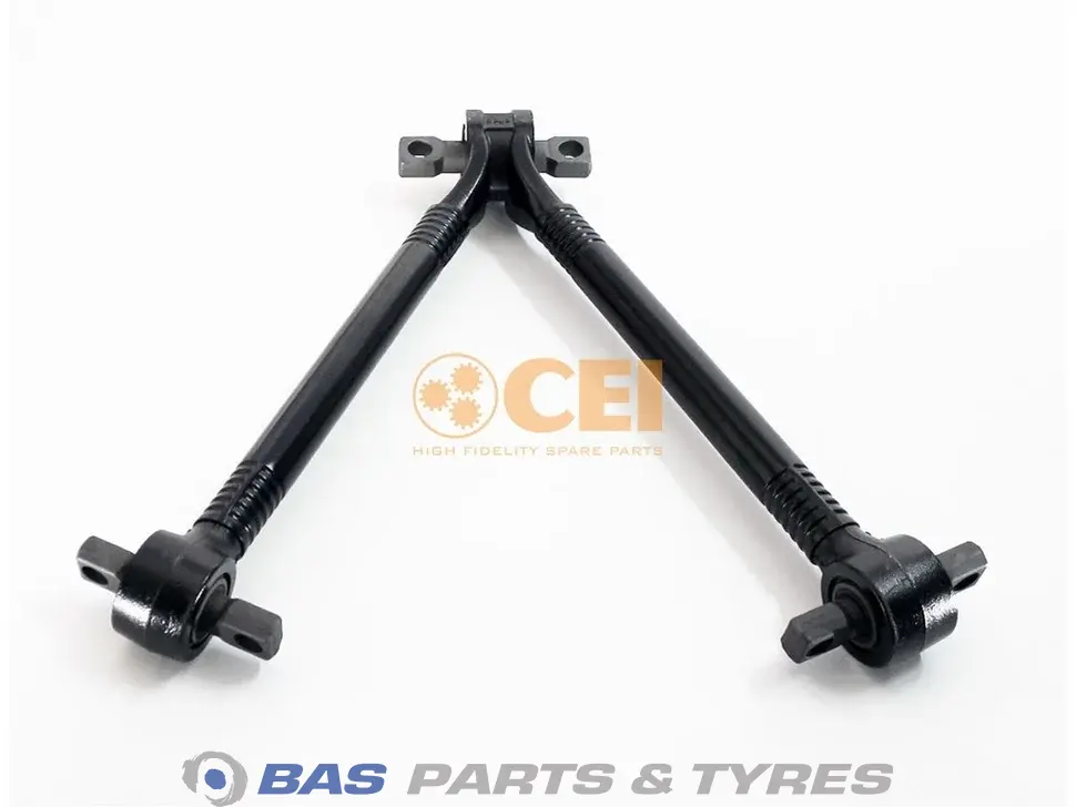 V-rod CEI 9603500405