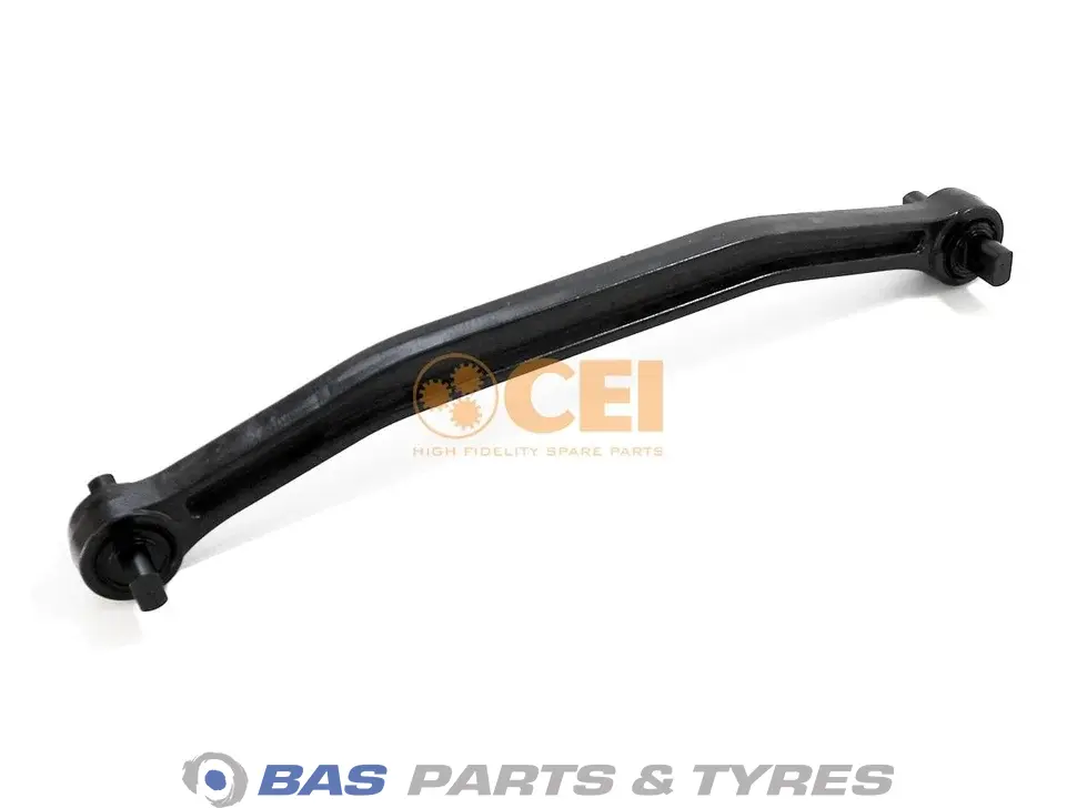 Wieldraagarm CEI 9603300107