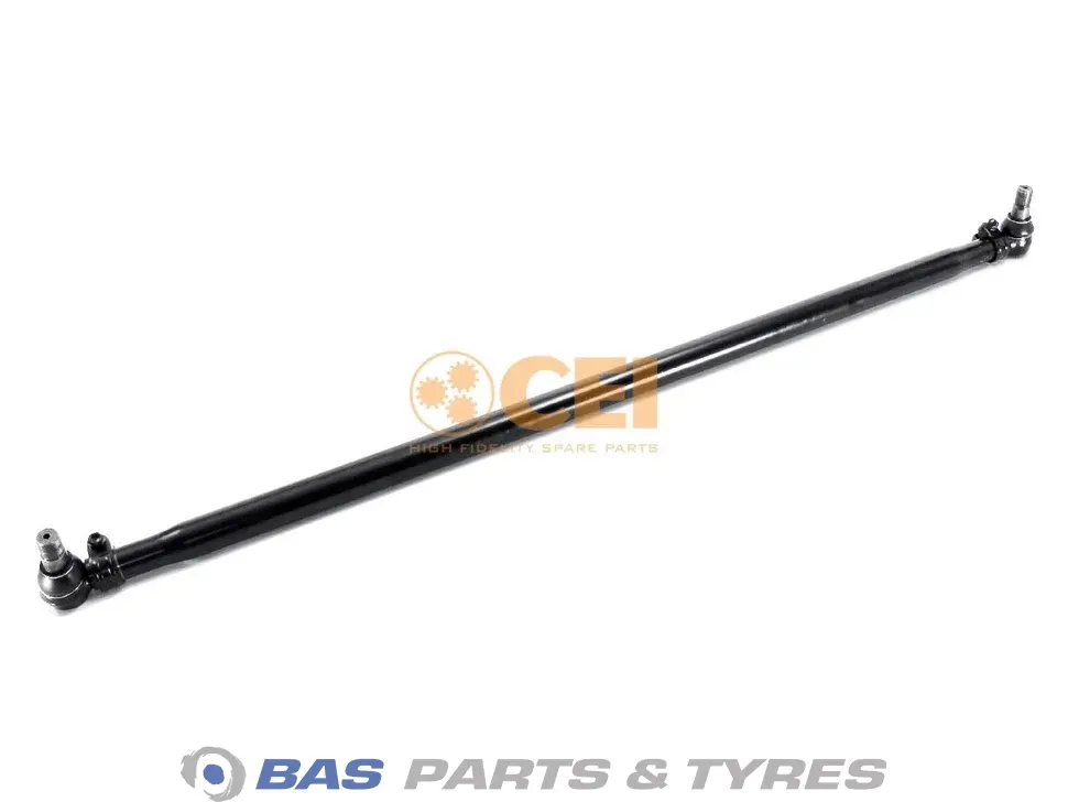 Spurstange CEI 9603300703