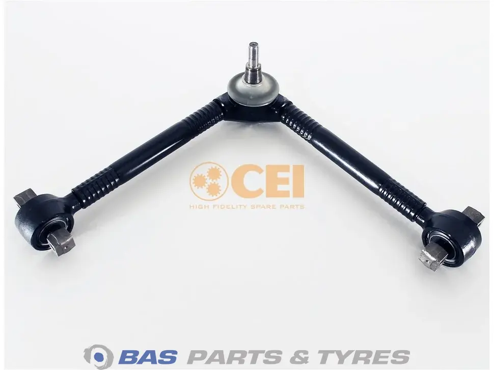 V-rod CEI 3563331304