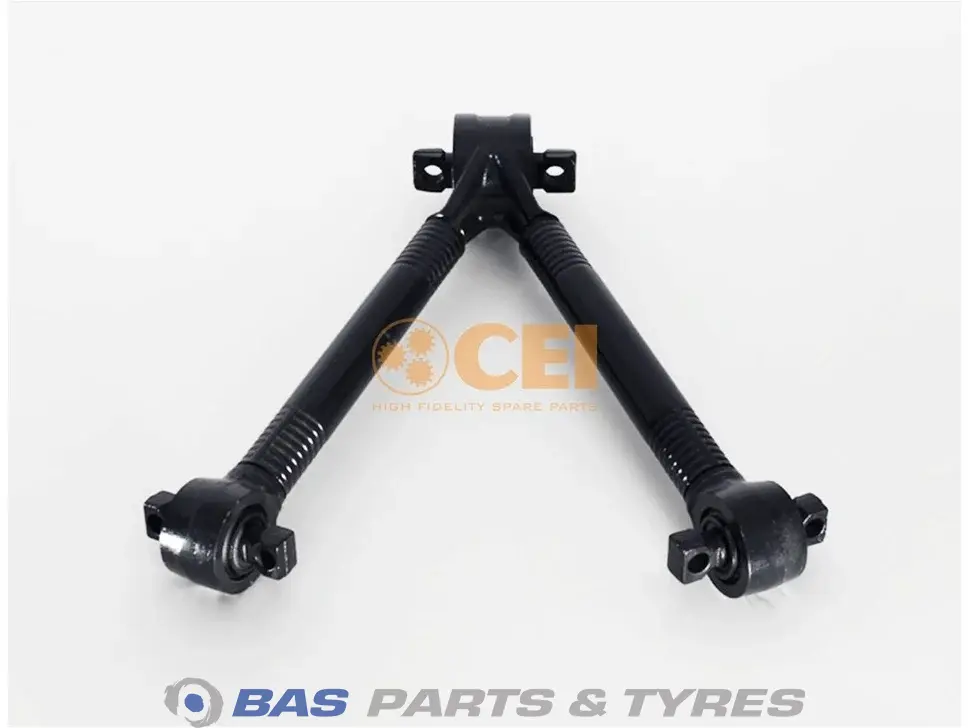 V-rod CEI 9483501705