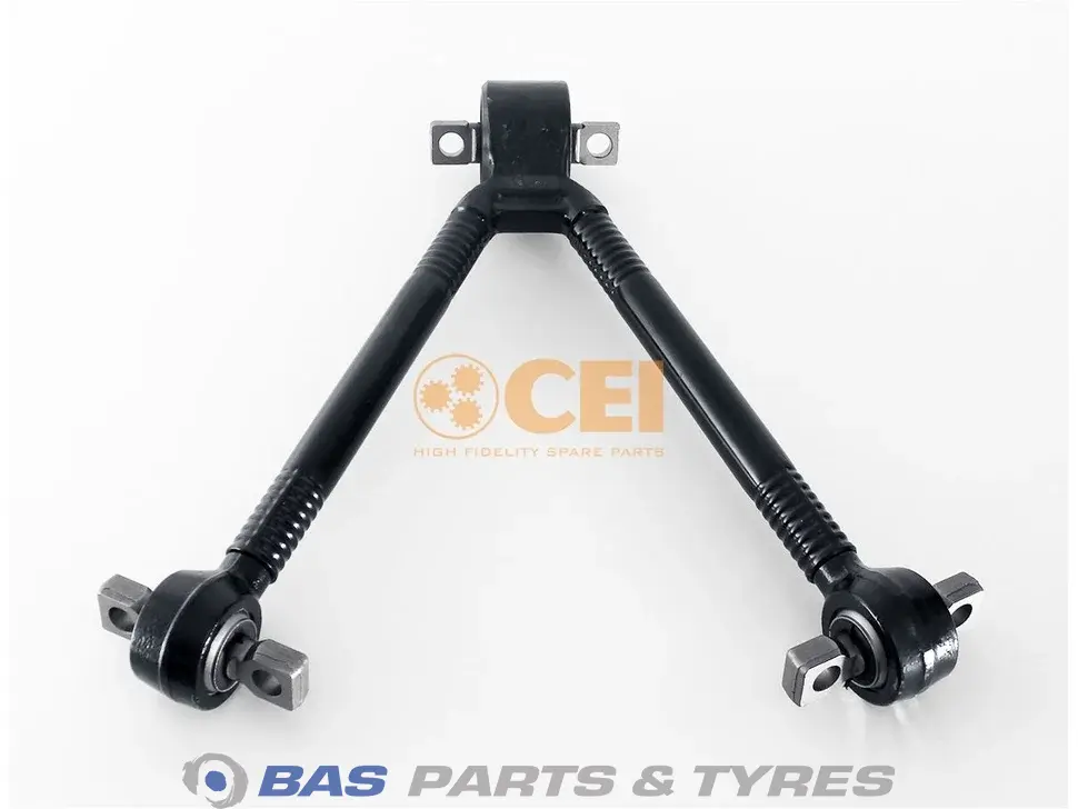 V-rod CEI 9483502905