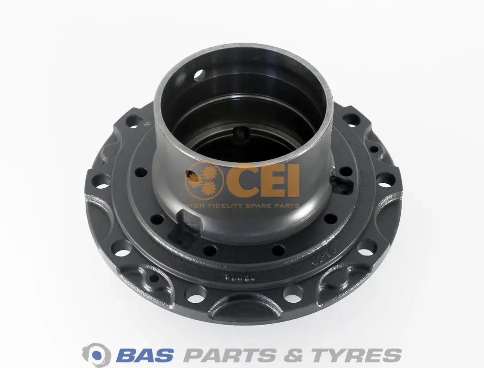 Hub CEI 9423560901 Hub CEI 9423560901