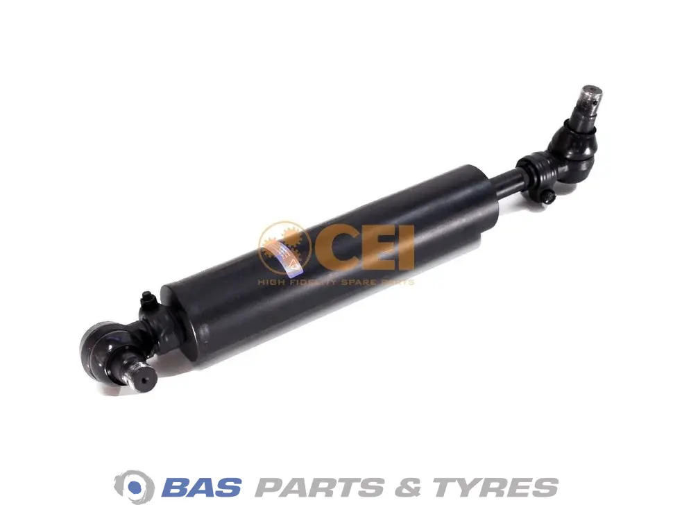 hydraulische cilinder CEI 0004665092