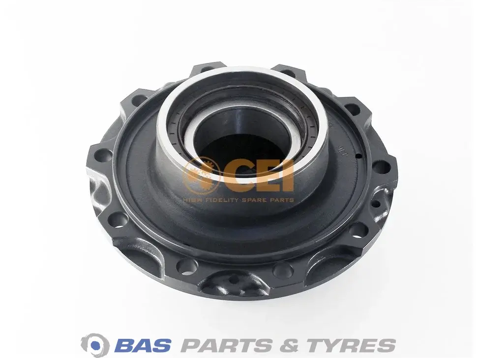 CEI Nabe 3463562901