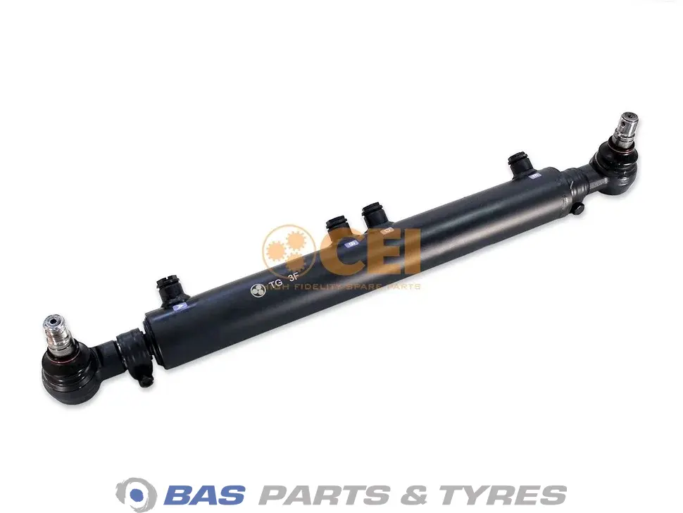 hydraulische cilinder CEI 6294660092