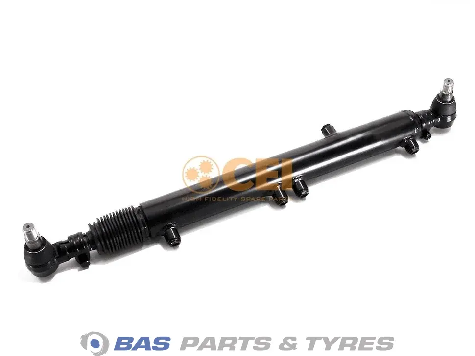 hydraulische cilinder CEI 6294660192