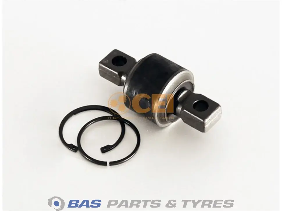 Silentblock Kit CEI 50 00 819 365