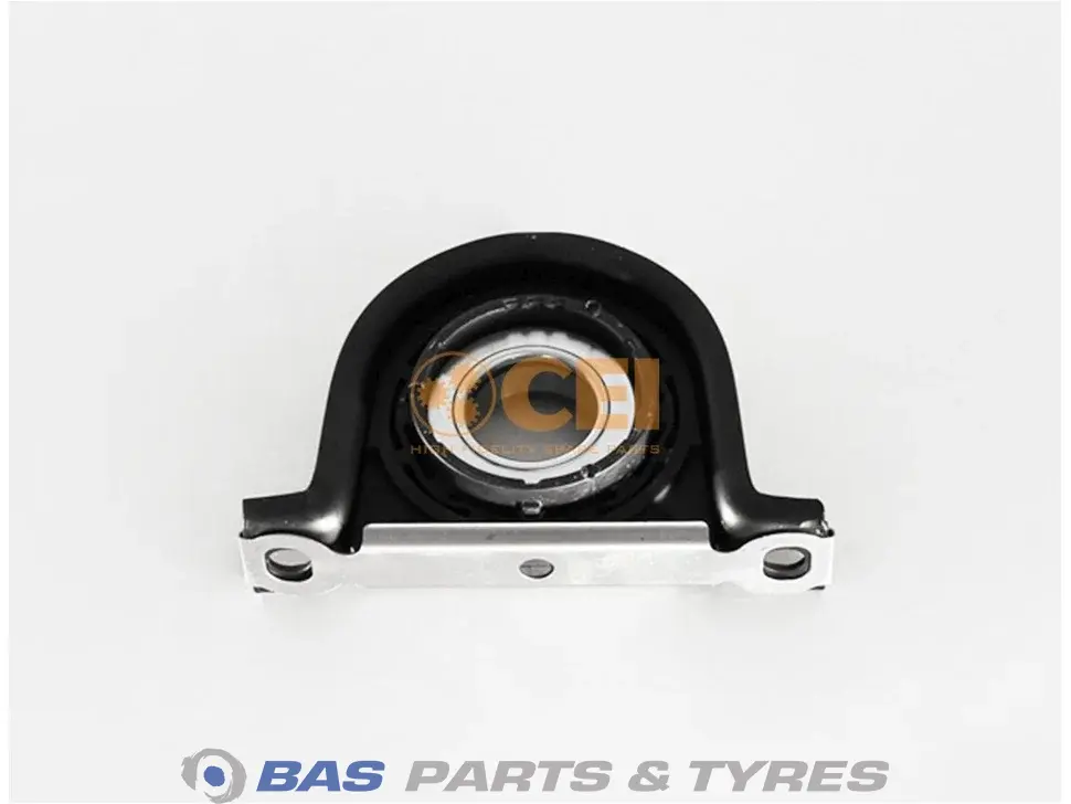 Bearing CEI 50 01 847 827