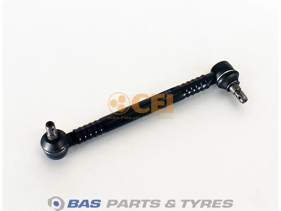 Strebe CEI 50 00 450 713