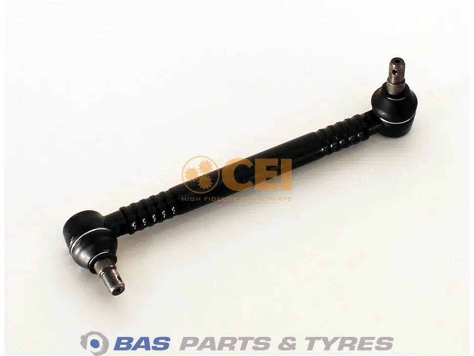 Pilon CEI 50 00 450 714