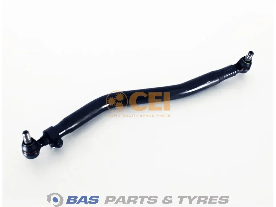 Drag link CEI 74 20 847 190