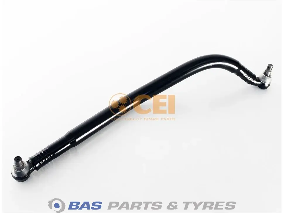 Drag link CEI 74 20 913 829
