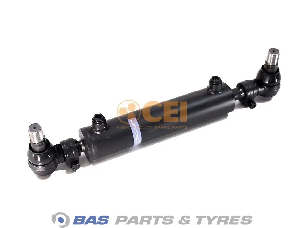 Zylinder CEI 50 10 630 753
