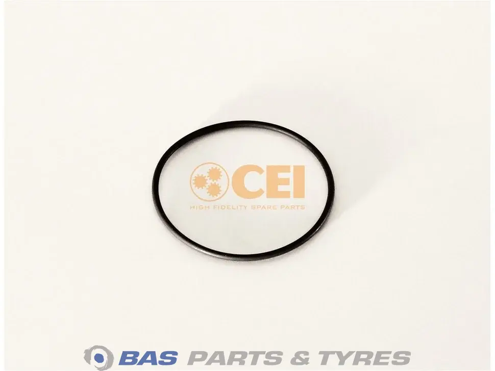 O-ring CEI 1757085