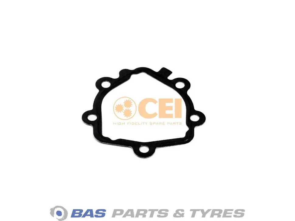 Dichtung CEI 2367300