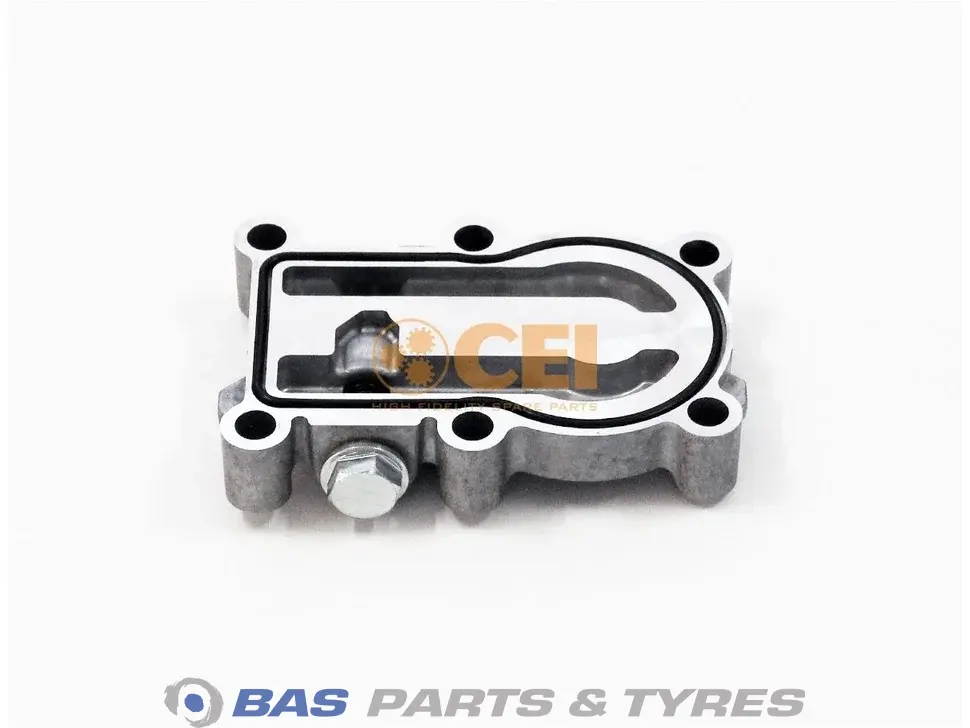 Cover CEI 1790588