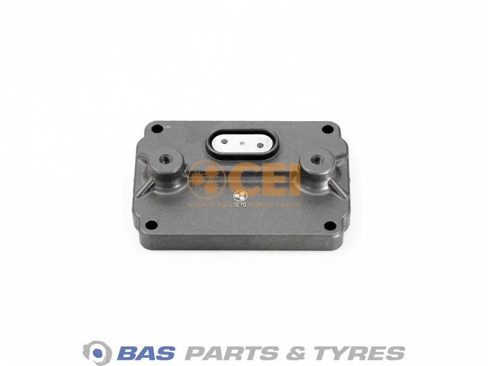 Cover CEI 1493770