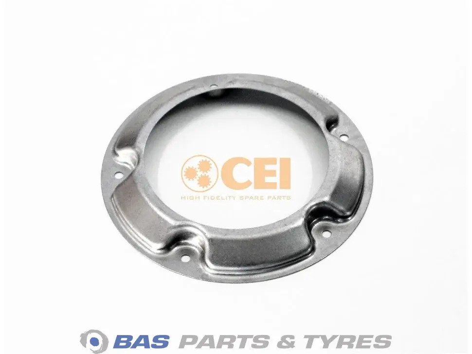 Събиране на тиган CEI 2391152