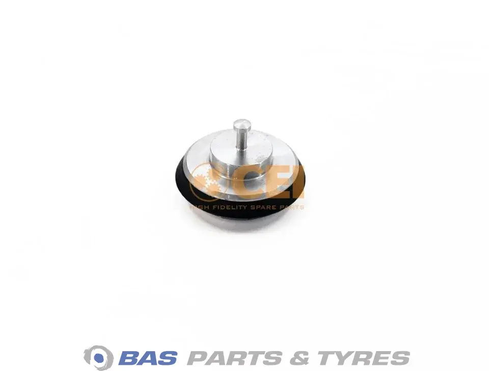Piston CEI 1790617