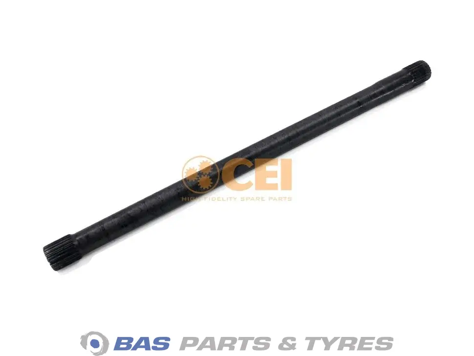 Antriebswelle CEI 2276756