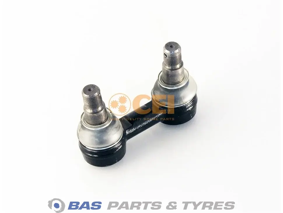 Stabilizer CEI 463245