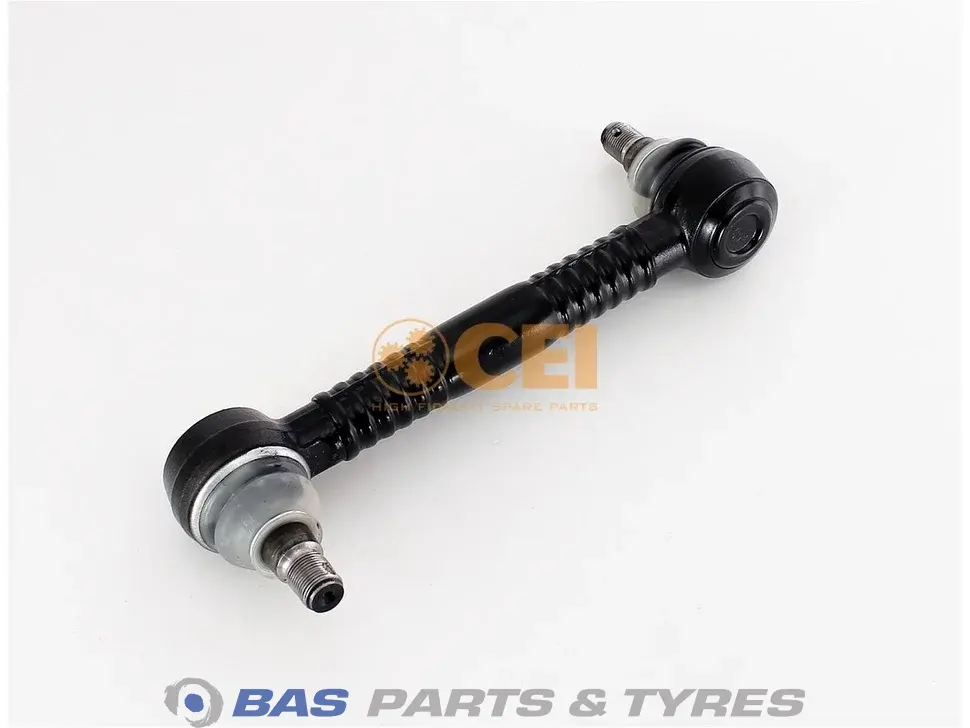 Stabilizzatore CEI 483527