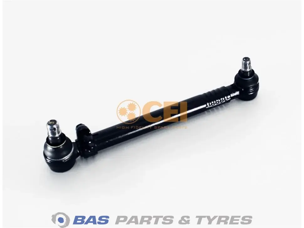 Drag link CEI 1394884