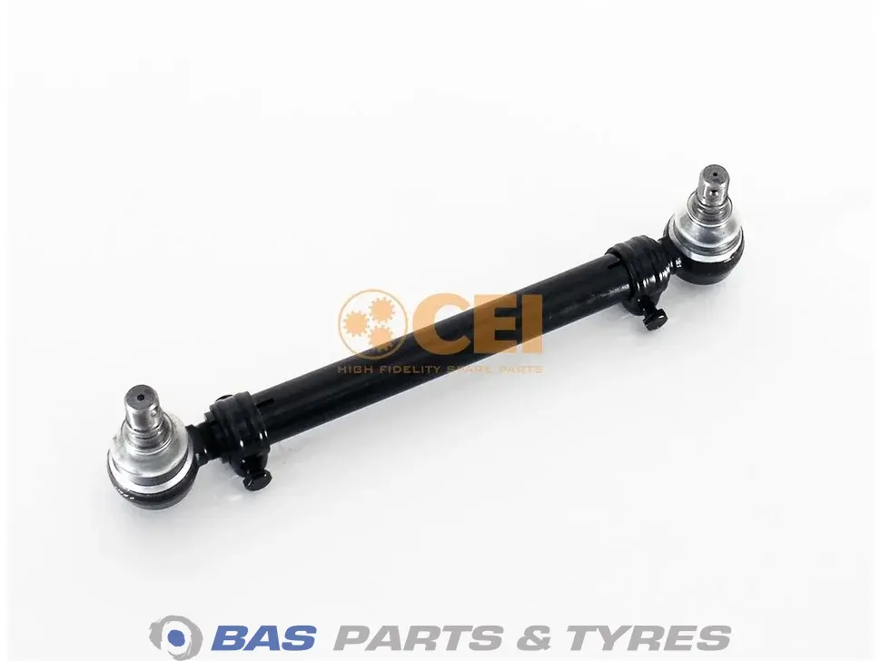 Drag link CEI 1343266