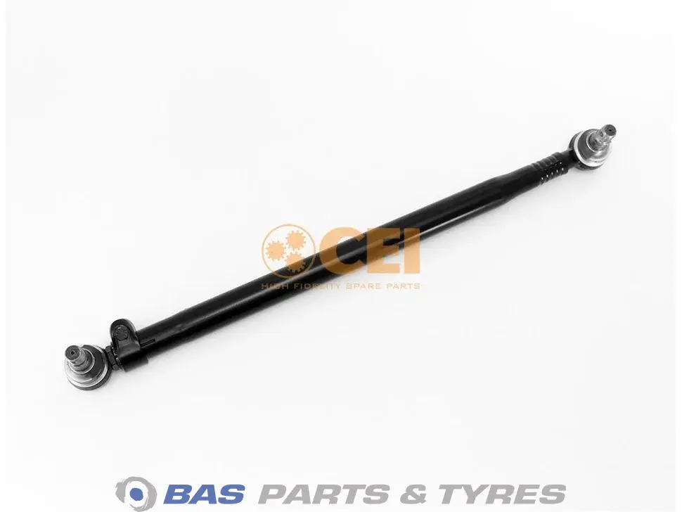 Drag link CEI 1432723