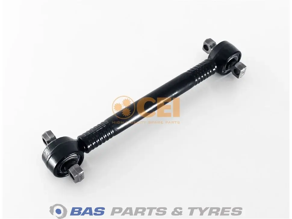 Drag link CEI 1486758