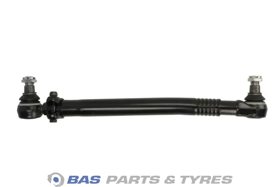 Track rod CEI 1433532