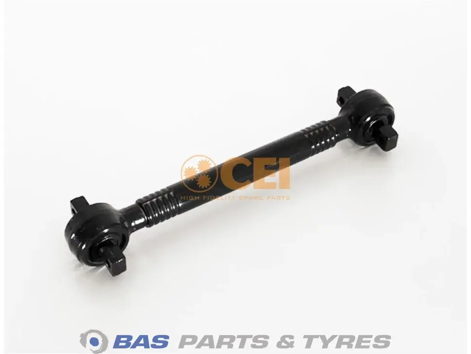 Drag link CEI 1326771