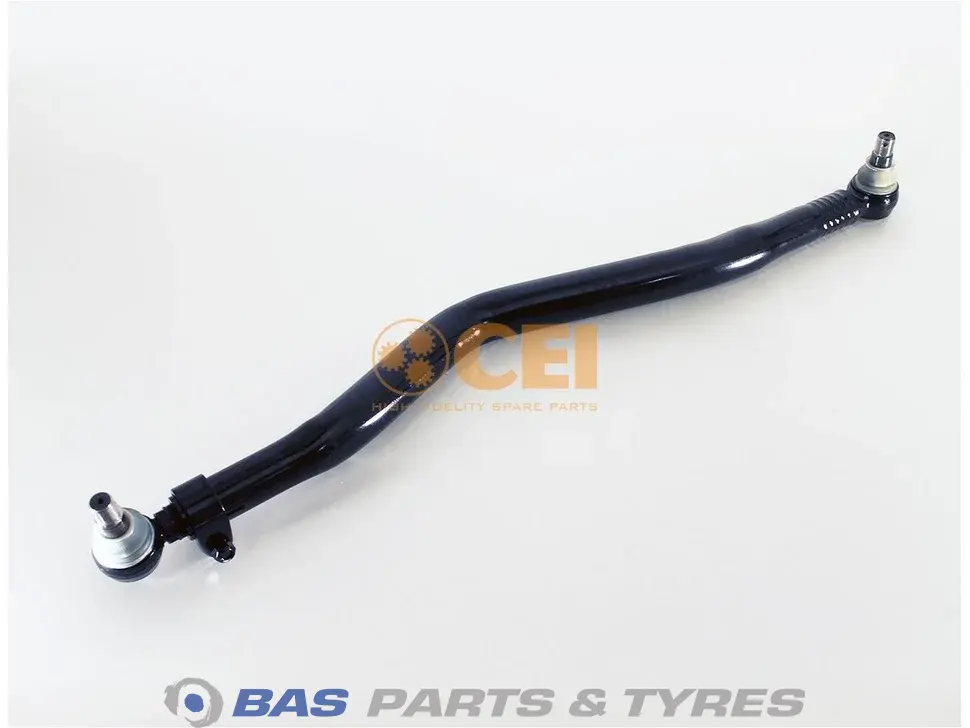 Drag link CEI 478621