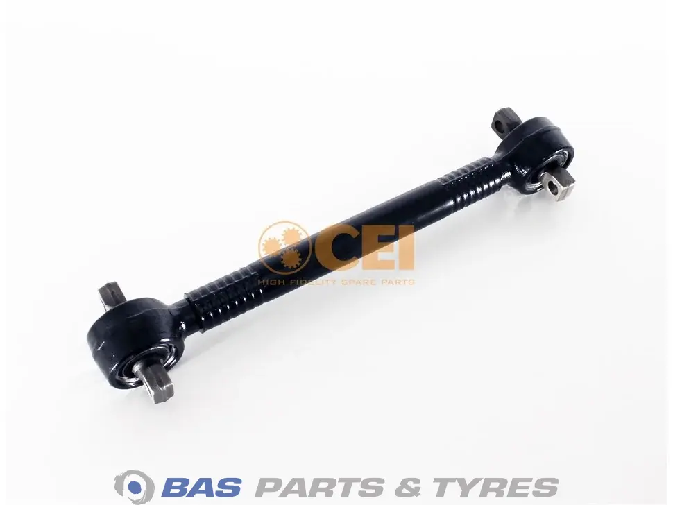 Drag link CEI 1499474