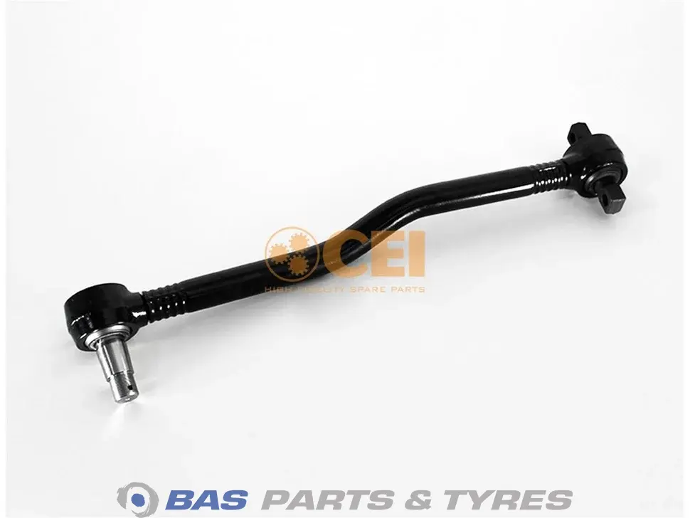 Drag link CEI 1353445