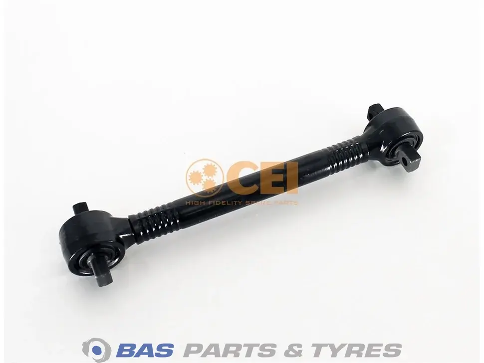 Drag link CEI 1386558
