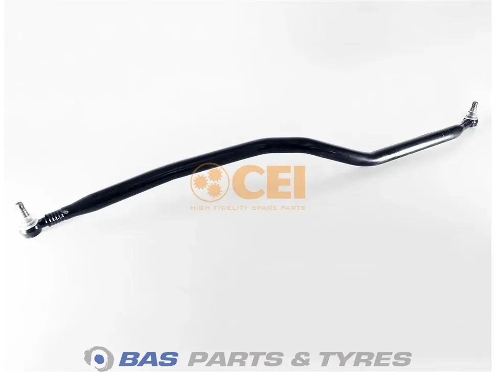 Drag link CEI 1747467