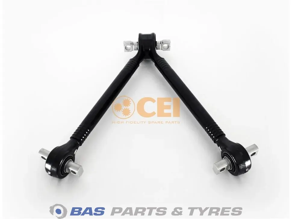 V-rod CEI 1440028