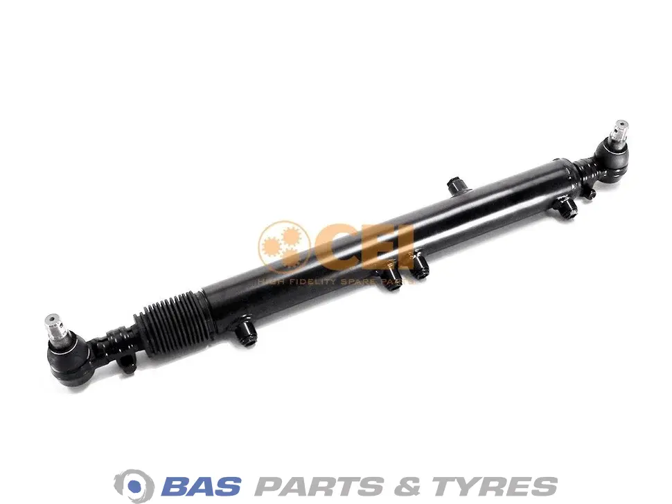 hydraulische cilinder CEI 1371321