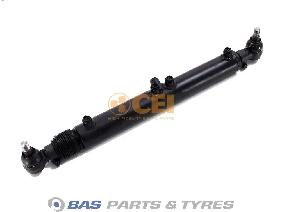 hydraulische cilinder CEI 1527480