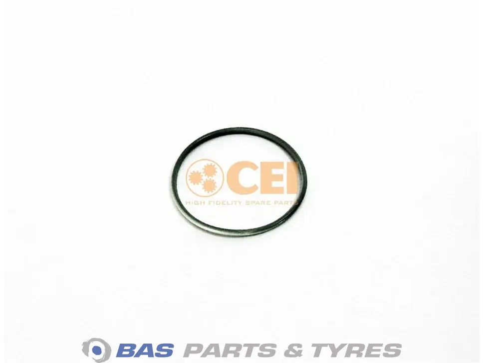 O-ring CEI 3098899