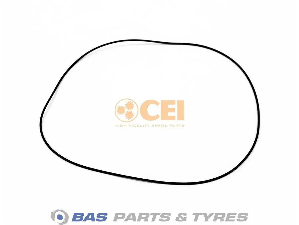 O-ring CEI 93163180