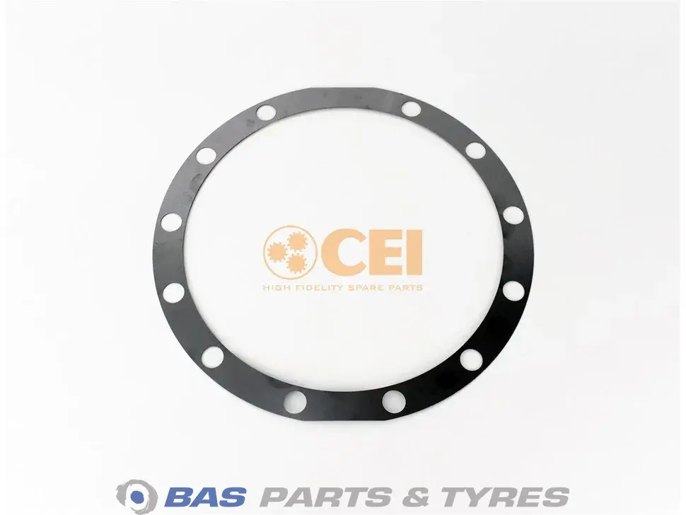 OpvulPlaat CEI 1523303