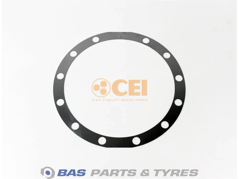 OpvulPlaat CEI 1523193