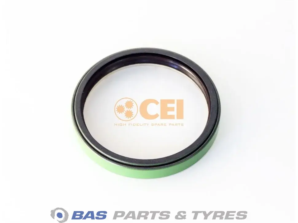 حلقة زيتية CEI 1522372