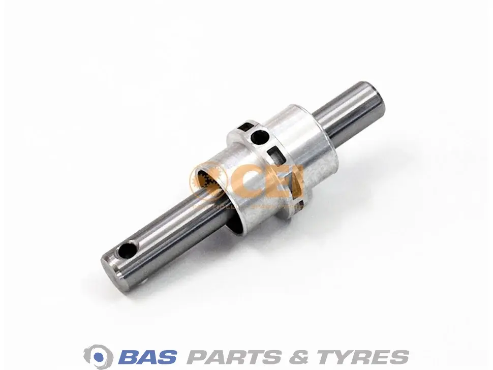 Varilla de piston CEI 74 20 562 109