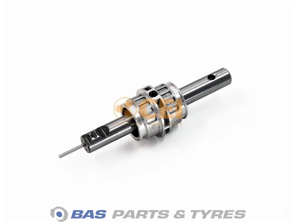 Piston rod CEI 74 20 562 105