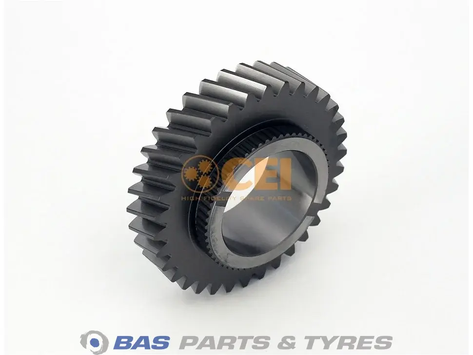 Zahnrad CEI 1662530