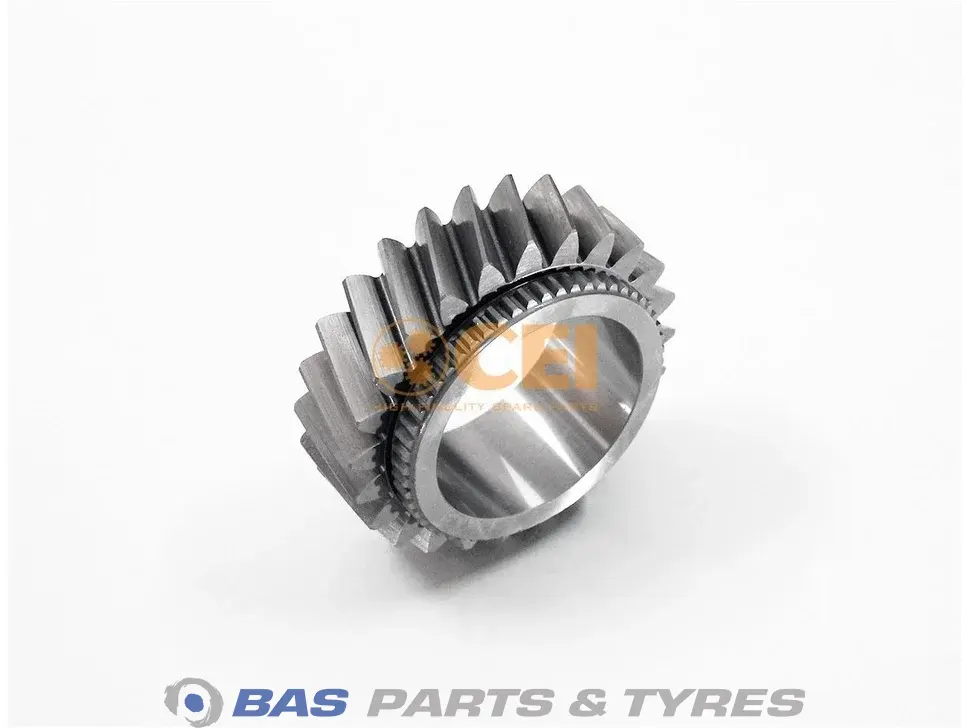 Gear CEI 22075051